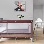 Margi Vivi Apartament
