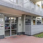 Margi Vivi Apartament